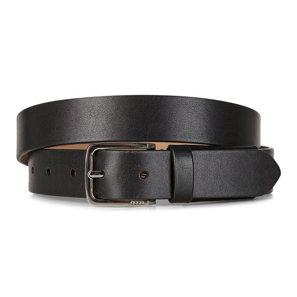 ECCO Ingvar Business Belt
